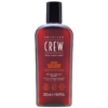 American Crew Daily Shampoo (250 ml)
